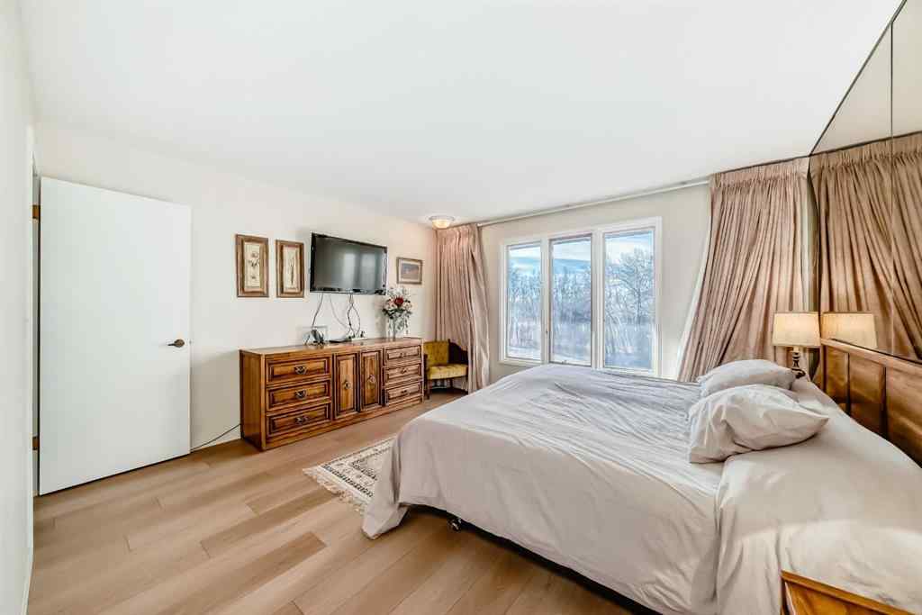 MLS&reg; # A2271328 - 24068 Country Hills Boulevard NW in NONE Rural Rocky View County, Residential Open Houses