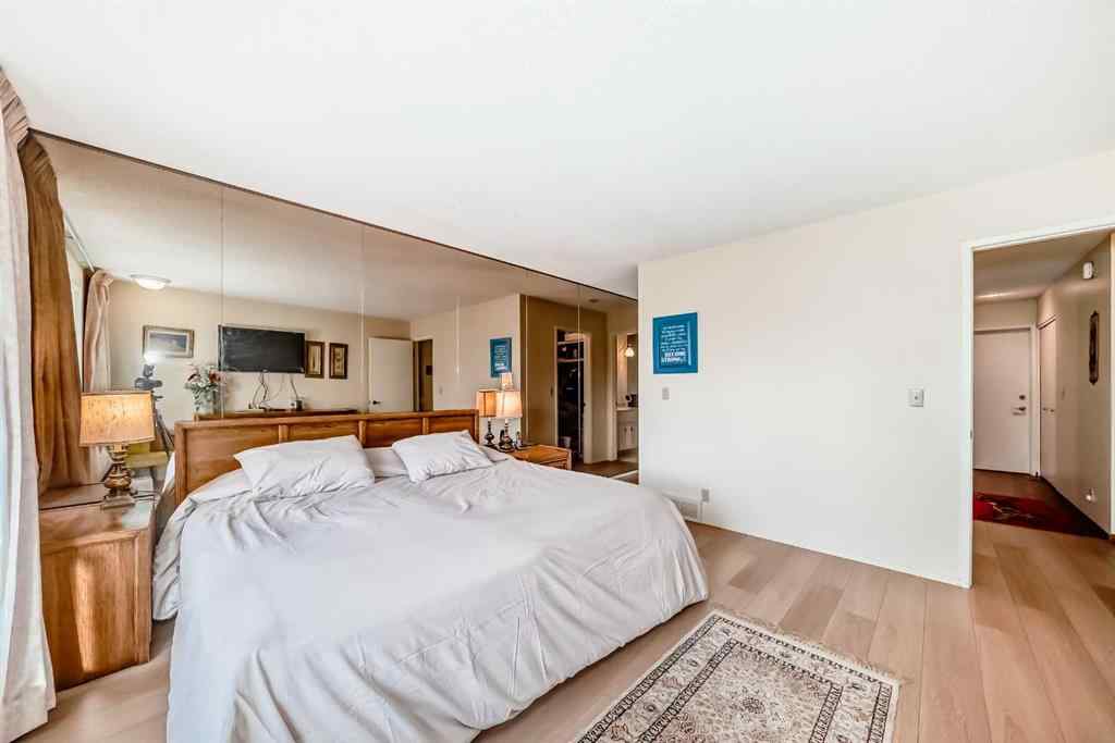 MLS&reg; # A2271328 - 24068 Country Hills Boulevard NW in NONE Rural Rocky View County, Residential Open Houses