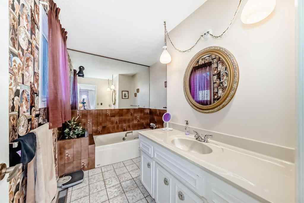 MLS&reg; # A2271328 - 24068 Country Hills Boulevard NW in NONE Rural Rocky View County, Residential Open Houses