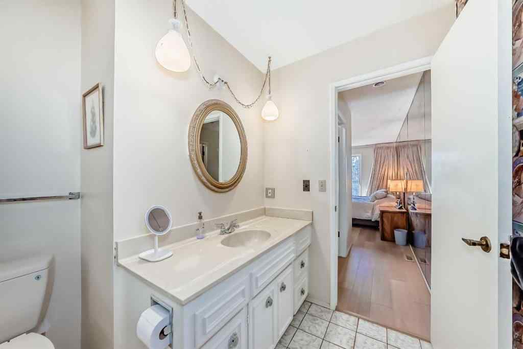 MLS&reg; # A2271328 - 24068 Country Hills Boulevard NW in NONE Rural Rocky View County, Residential Open Houses