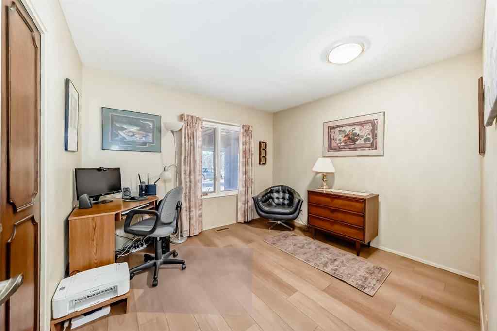 MLS&reg; # A2271328 - 24068 Country Hills Boulevard NW in NONE Rural Rocky View County, Residential Open Houses