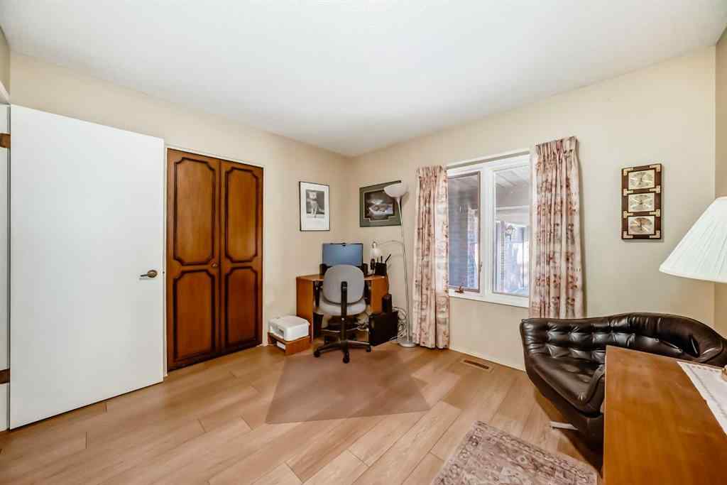 MLS&reg; # A2271328 - 24068 Country Hills Boulevard NW in NONE Rural Rocky View County, Residential Open Houses