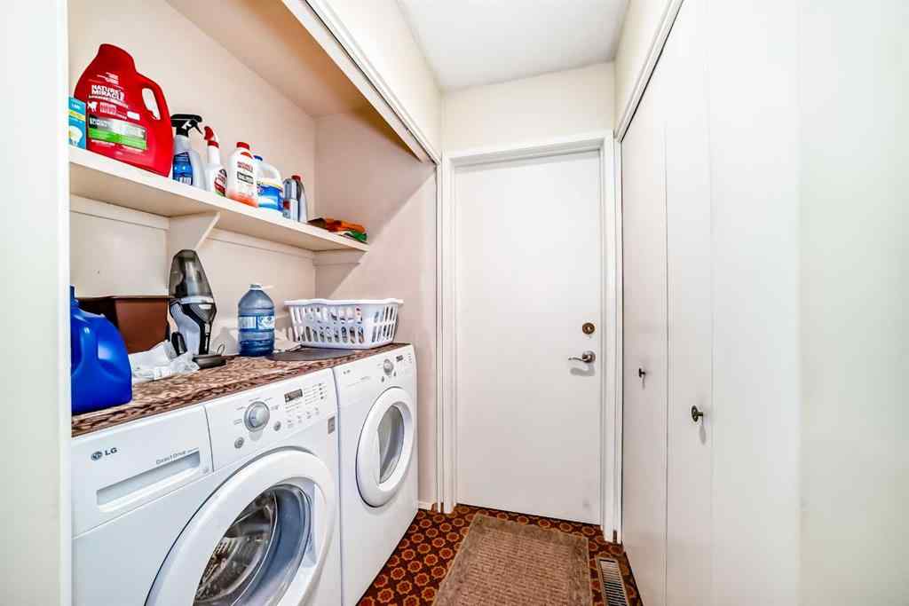 MLS&reg; # A2271328 - 24068 Country Hills Boulevard NW in NONE Rural Rocky View County, Residential Open Houses