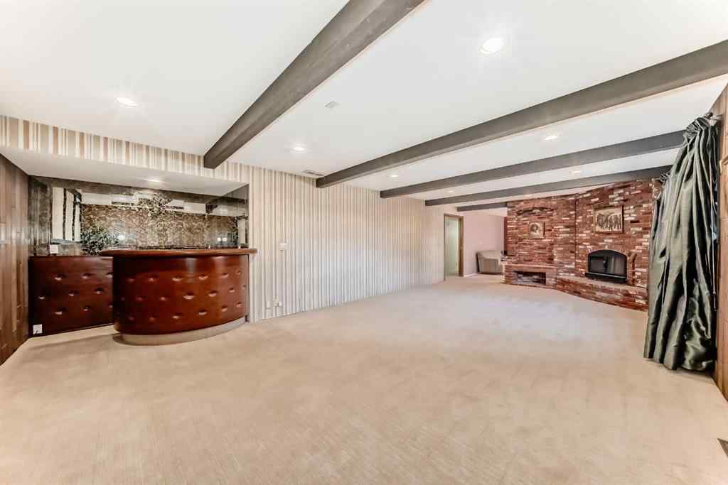 MLS&reg; # A2271328 - 24068 Country Hills Boulevard NW in NONE Rural Rocky View County, Residential Open Houses