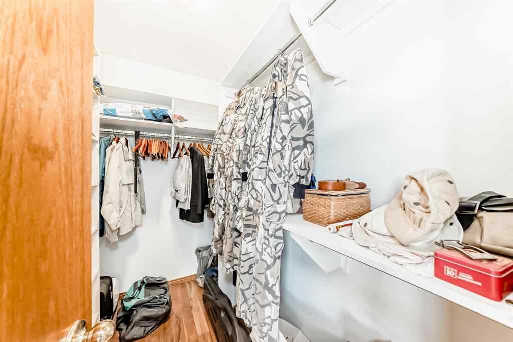 MLS&reg; # A2271329 - 263230 Jamieson Road  in NONE Rural Bighorn No. 8, M.D. of, Residential Open Houses