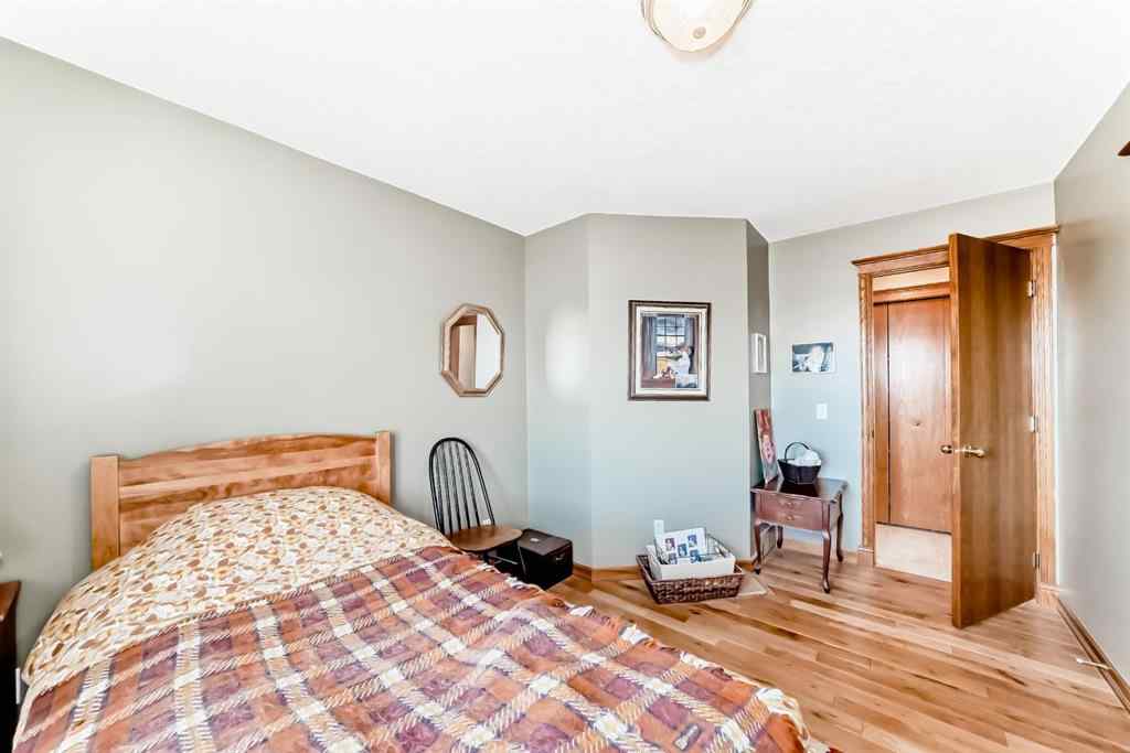 MLS&reg; # A2271329 - 263230 Jamieson Road  in NONE Rural Bighorn No. 8, M.D. of, Residential Open Houses