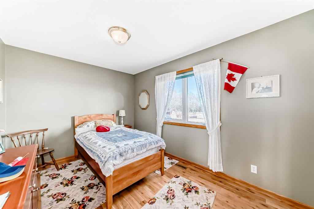 MLS&reg; # A2271329 - 263230 Jamieson Road  in NONE Rural Bighorn No. 8, M.D. of, Residential Open Houses