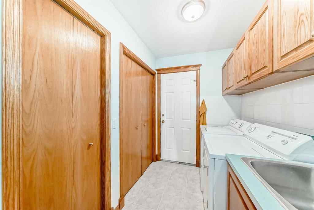 MLS&reg; # A2271329 - 263230 Jamieson Road  in NONE Rural Bighorn No. 8, M.D. of, Residential Open Houses