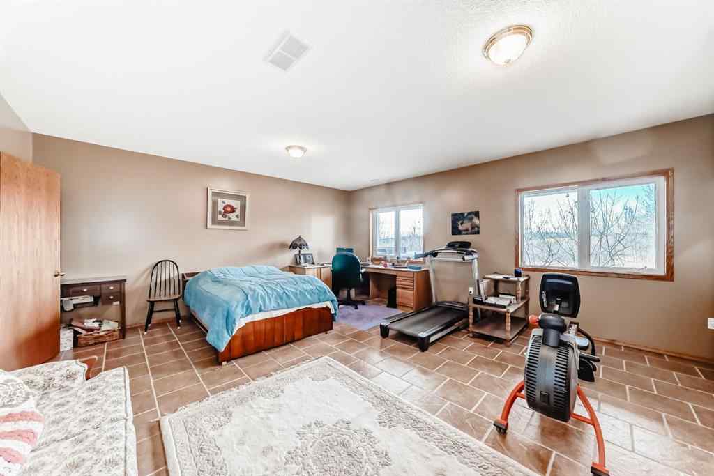 MLS&reg; # A2271329 - 263230 Jamieson Road  in NONE Rural Bighorn No. 8, M.D. of, Residential Open Houses