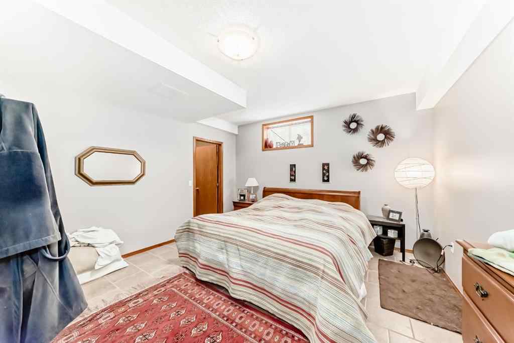 MLS&reg; # A2271329 - 263230 Jamieson Road  in NONE Rural Bighorn No. 8, M.D. of, Residential Open Houses