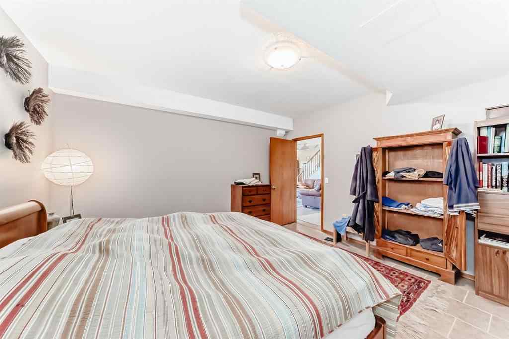 MLS&reg; # A2271329 - 263230 Jamieson Road  in NONE Rural Bighorn No. 8, M.D. of, Residential Open Houses