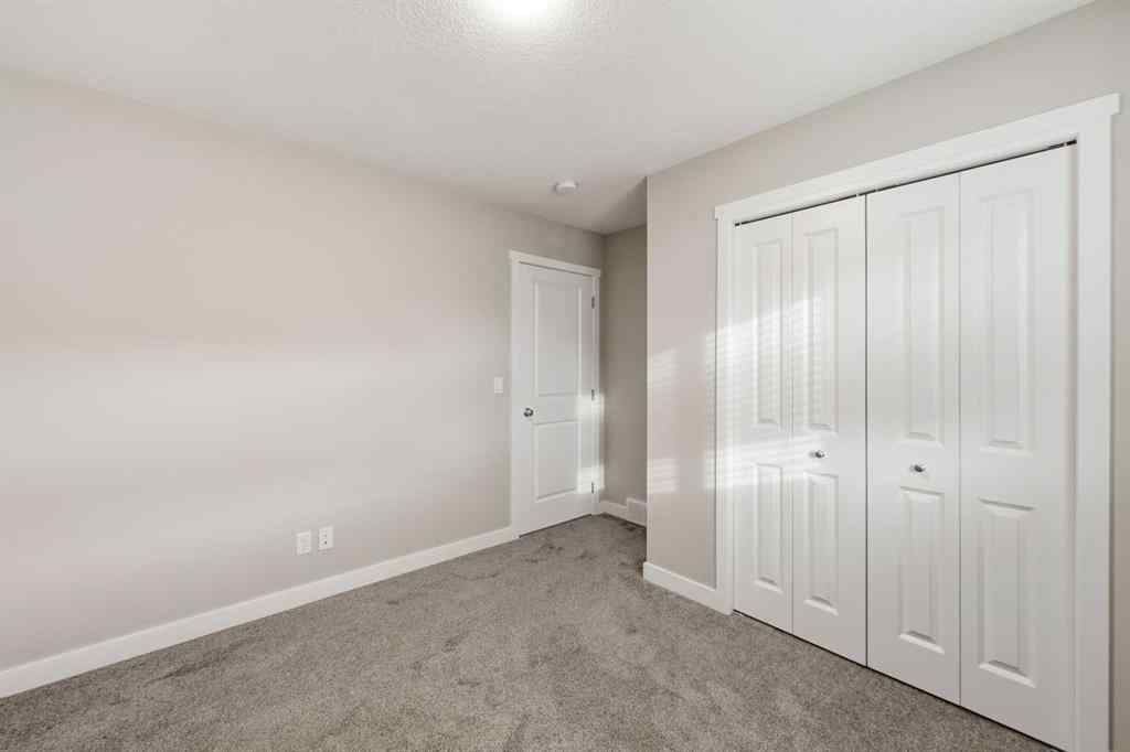 MLS&reg; # A2271335 - 135 Walcrest Way SE in Walden Calgary, Residential Open Houses