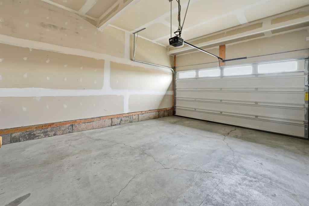 MLS&reg; # A2271335 - 135 Walcrest Way SE in Walden Calgary, Residential Open Houses