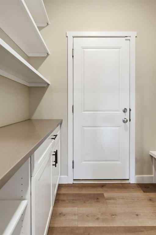 MLS&reg; # A2271335 - 135 Walcrest Way SE in Walden Calgary, Residential Open Houses