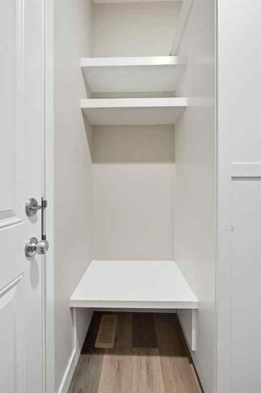 MLS&reg; # A2271335 - 135 Walcrest Way SE in Walden Calgary, Residential Open Houses