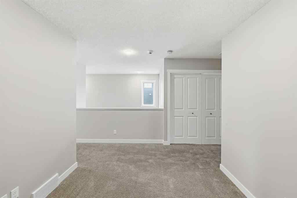 MLS&reg; # A2271335 - 135 Walcrest Way SE in Walden Calgary, Residential Open Houses