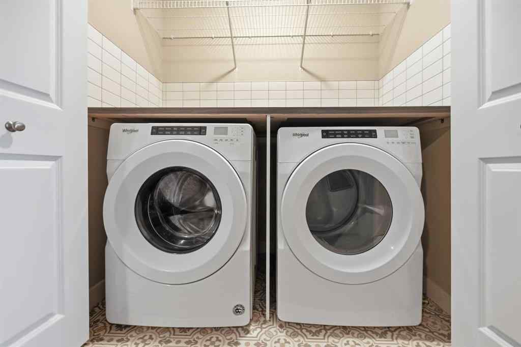 MLS&reg; # A2271335 - 135 Walcrest Way SE in Walden Calgary, Residential Open Houses