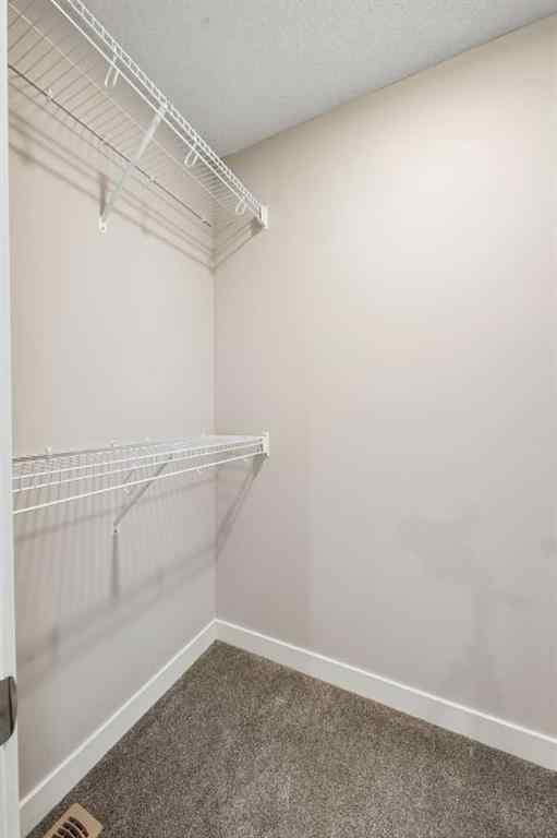 MLS&reg; # A2271335 - 135 Walcrest Way SE in Walden Calgary, Residential Open Houses