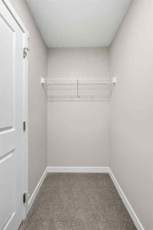 MLS&reg; # A2271335 - 135 Walcrest Way SE in Walden Calgary, Residential Open Houses