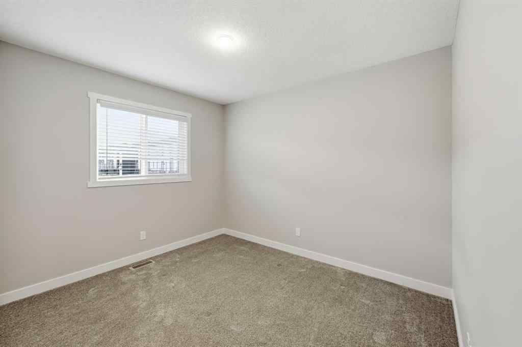 MLS&reg; # A2271335 - 135 Walcrest Way SE in Walden Calgary, Residential Open Houses