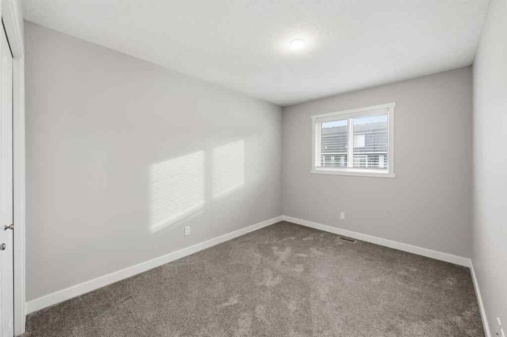 MLS&reg; # A2271335 - 135 Walcrest Way SE in Walden Calgary, Residential Open Houses