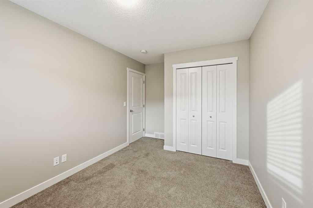MLS&reg; # A2271335 - 135 Walcrest Way SE in Walden Calgary, Residential Open Houses