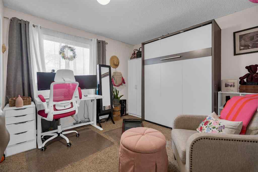 MLS&reg; # A2271336 - 3 Booth Crescent  in NONE Irricana, Residential Open Houses