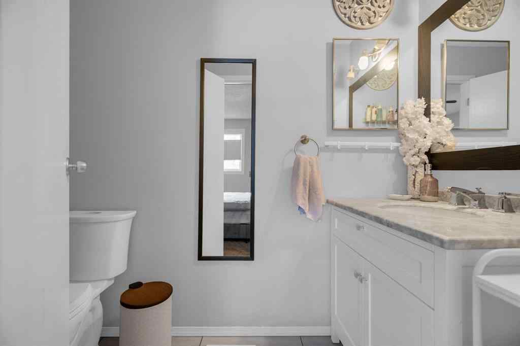 MLS&reg; # A2271336 - 3 Booth Crescent  in NONE Irricana, Residential Open Houses