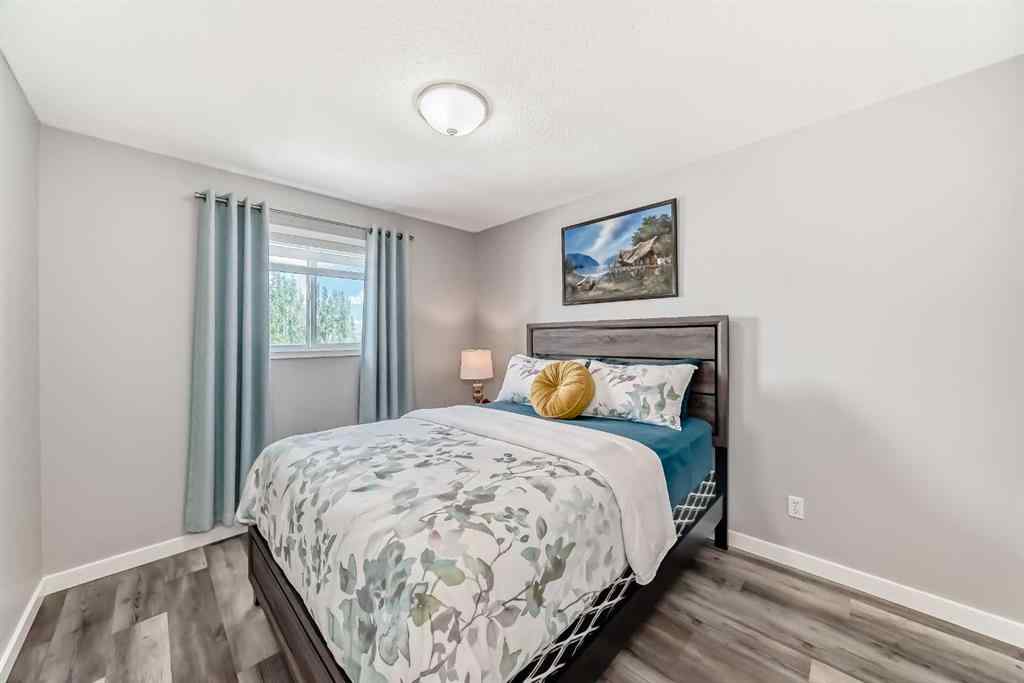 MLS&reg; # A2271337 - 137 Coverton Circle NE in Coventry Hills Calgary, Residential Open Houses
