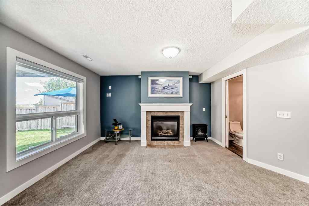 MLS&reg; # A2271337 - 137 Coverton Circle NE in Coventry Hills Calgary, Residential Open Houses