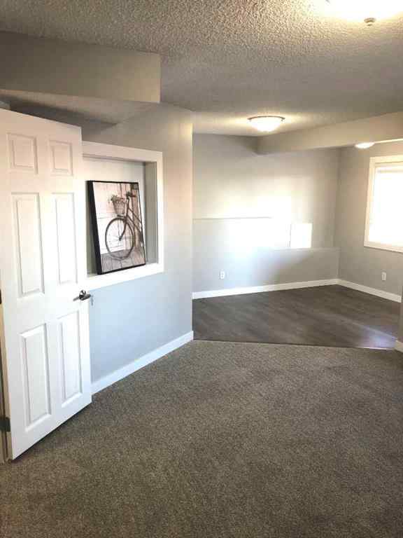 MLS&reg; # A2271337 - 137 Coverton Circle NE in Coventry Hills Calgary, Residential Open Houses