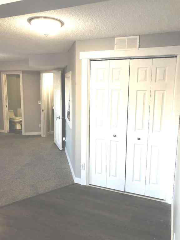 MLS&reg; # A2271337 - 137 Coverton Circle NE in Coventry Hills Calgary, Residential Open Houses