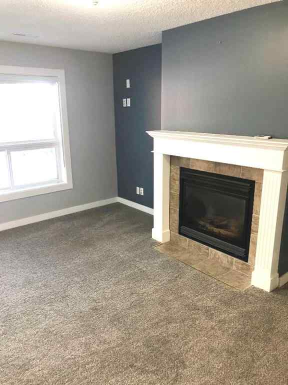 MLS&reg; # A2271337 - 137 Coverton Circle NE in Coventry Hills Calgary, Residential Open Houses