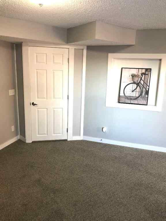 MLS&reg; # A2271337 - 137 Coverton Circle NE in Coventry Hills Calgary, Residential Open Houses