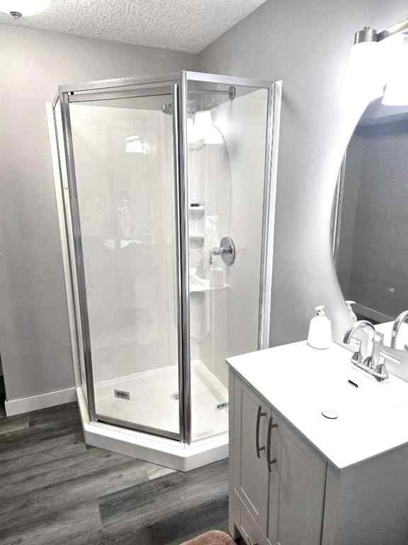 MLS&reg; # A2271337 - 137 Coverton Circle NE in Coventry Hills Calgary, Residential Open Houses