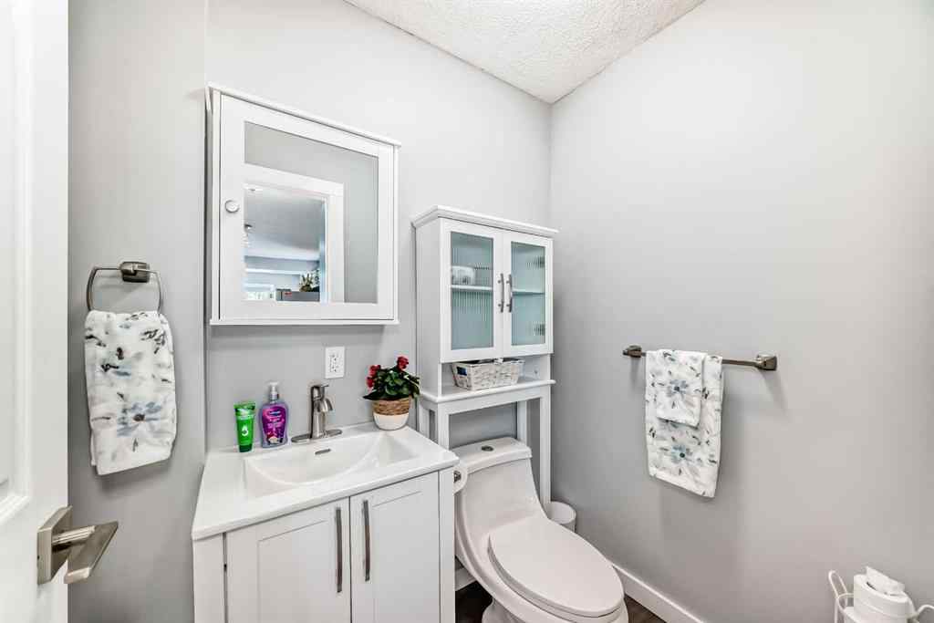 MLS&reg; # A2271337 - 137 Coverton Circle NE in Coventry Hills Calgary, Residential Open Houses