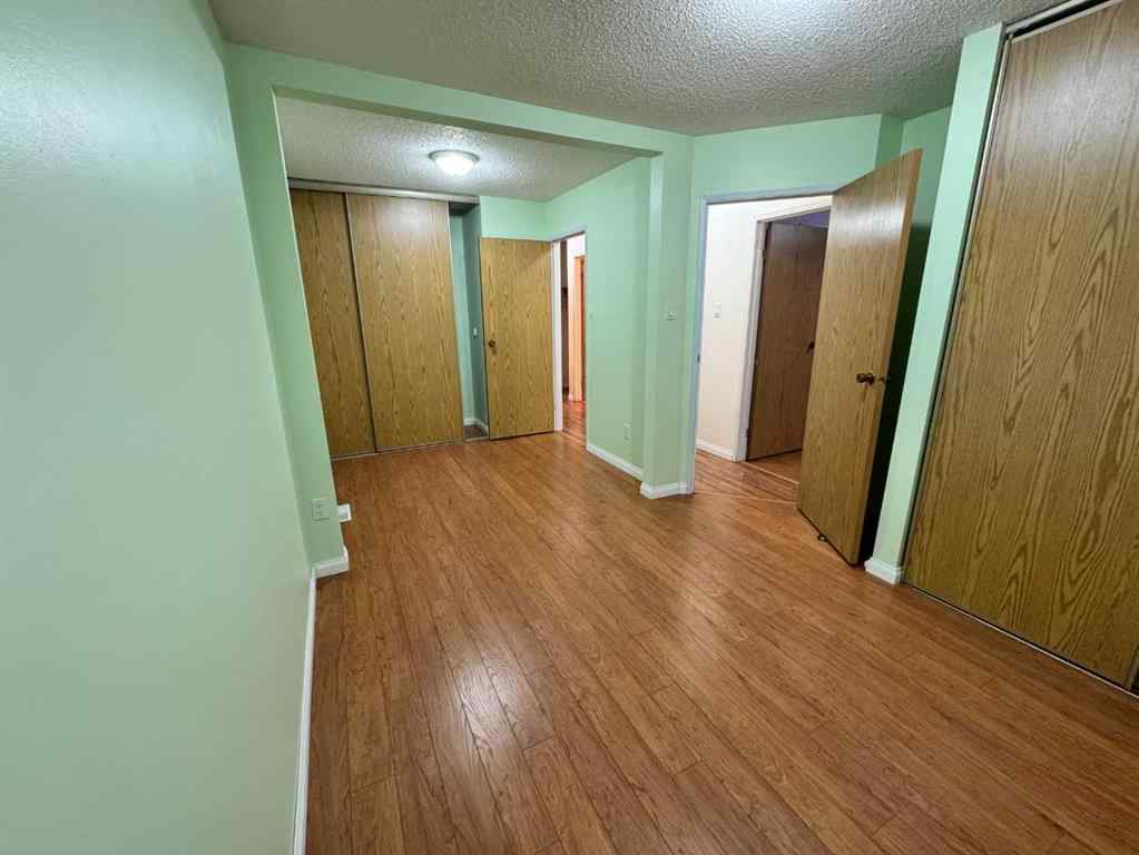 MLS&reg; # A2271338 - 5118 38 Street  in Riverside Ponoka, Residential Open Houses