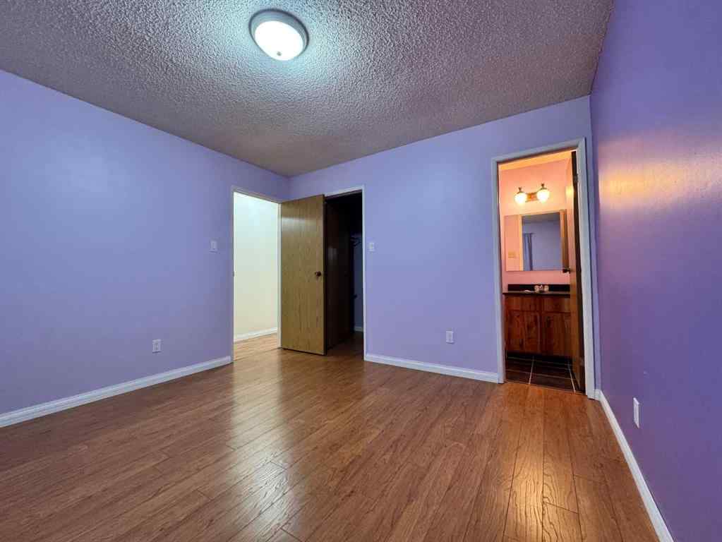 MLS&reg; # A2271338 - 5118 38 Street  in Riverside Ponoka, Residential Open Houses