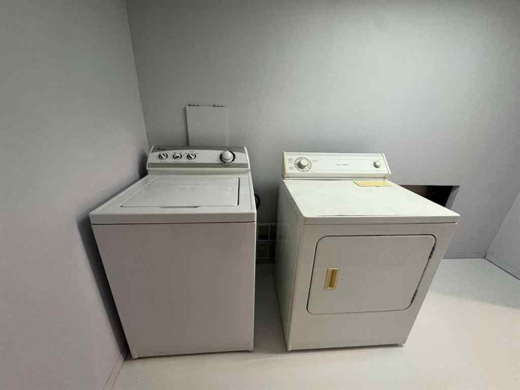 MLS&reg; # A2271338 - 5118 38 Street  in Riverside Ponoka, Residential Open Houses