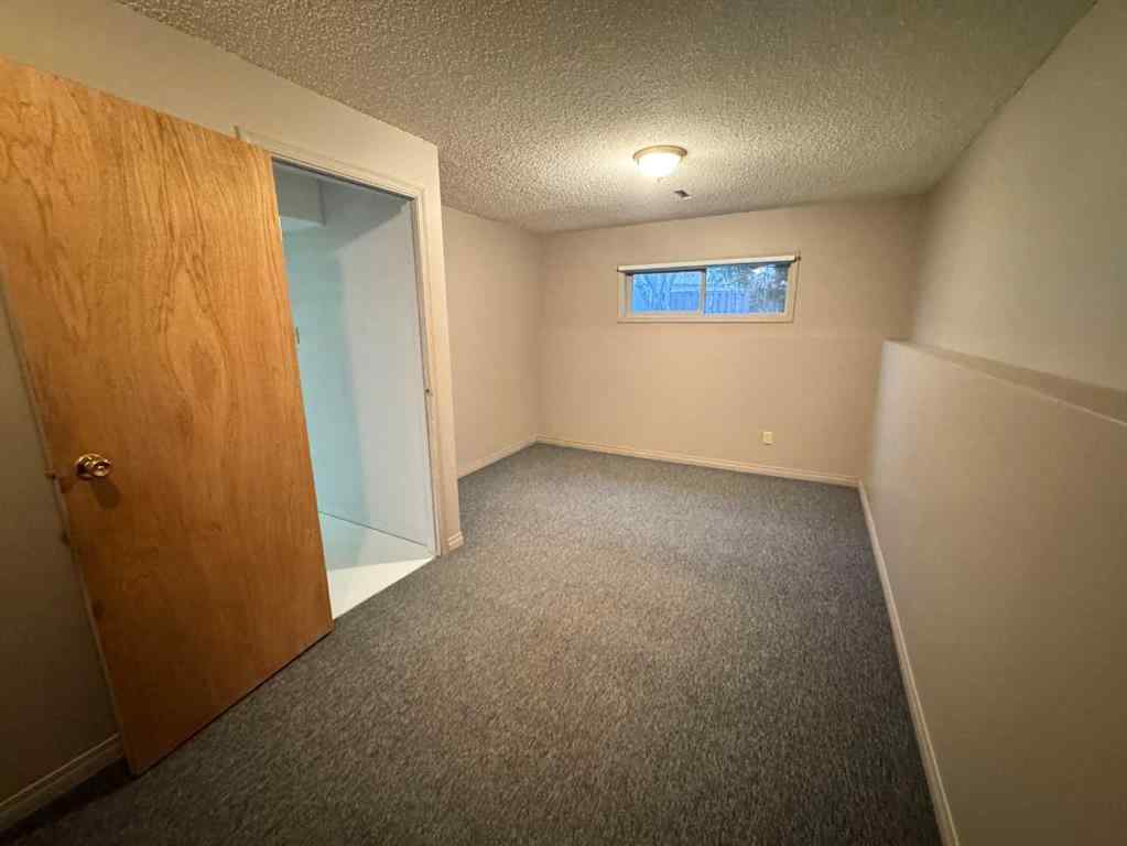 MLS&reg; # A2271338 - 5118 38 Street  in Riverside Ponoka, Residential Open Houses