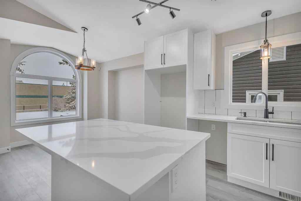 MLS&reg; # A2271339 - 5130 48 Street  in Downtown Lacombe Lacombe, Residential Open Houses