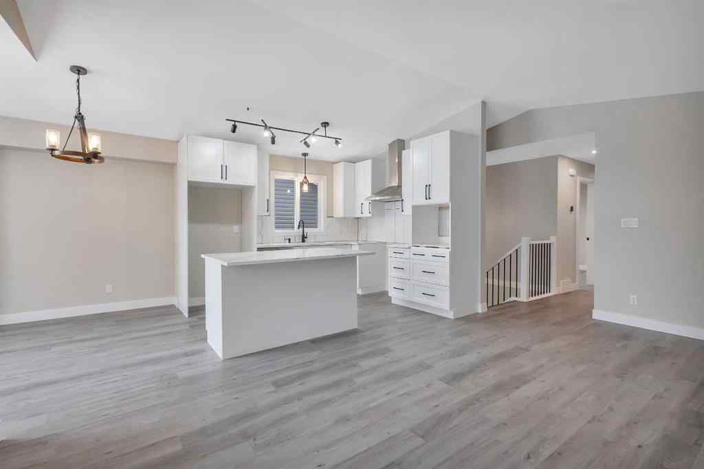 MLS&reg; # A2271339 - 5130 48 Street  in Downtown Lacombe Lacombe, Residential Open Houses