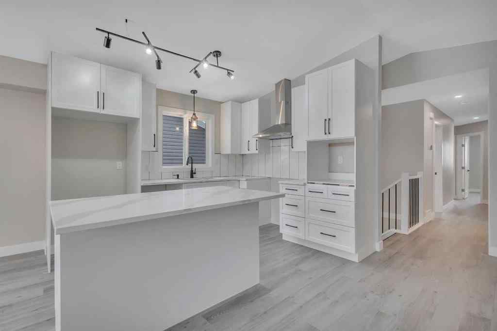 MLS&reg; # A2271339 - 5130 48 Street  in Downtown Lacombe Lacombe, Residential Open Houses