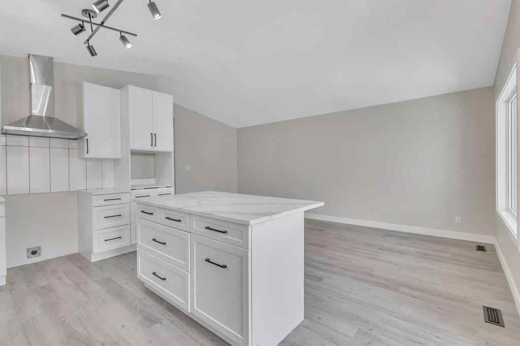 MLS&reg; # A2271339 - 5130 48 Street  in Downtown Lacombe Lacombe, Residential Open Houses