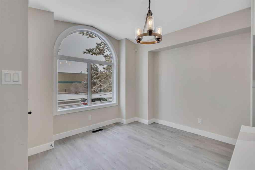 MLS&reg; # A2271339 - 5130 48 Street  in Downtown Lacombe Lacombe, Residential Open Houses