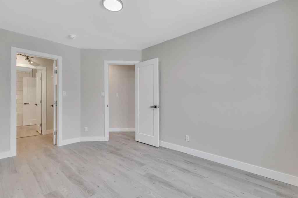 MLS&reg; # A2271339 - 5130 48 Street  in Downtown Lacombe Lacombe, Residential Open Houses