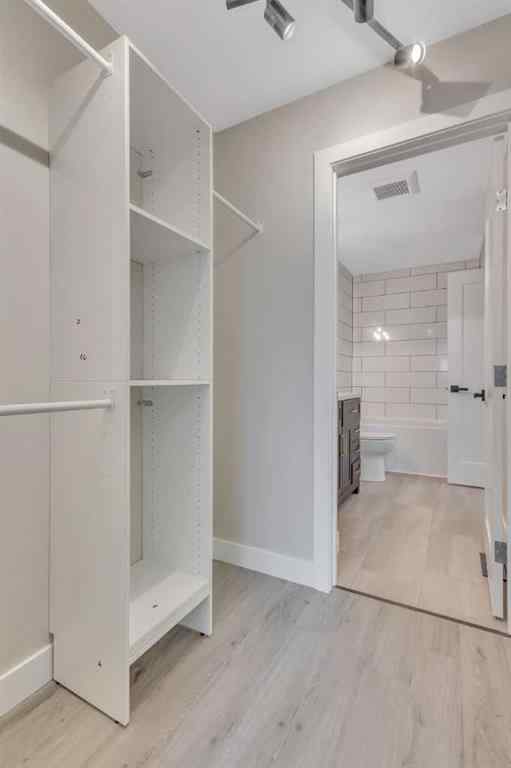 MLS&reg; # A2271339 - 5130 48 Street  in Downtown Lacombe Lacombe, Residential Open Houses