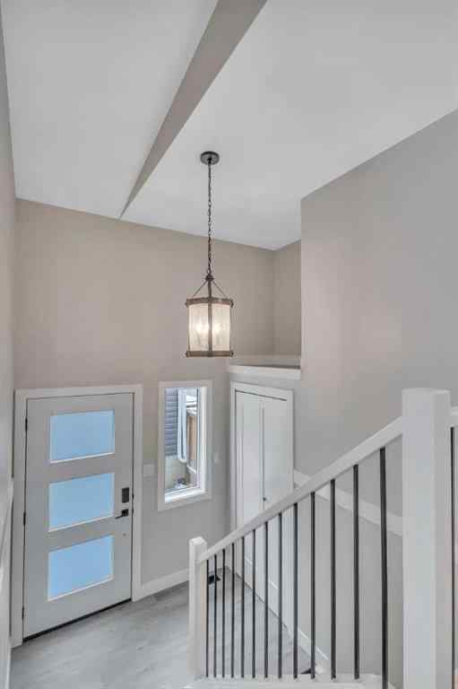 MLS&reg; # A2271339 - 5130 48 Street  in Downtown Lacombe Lacombe, Residential Open Houses