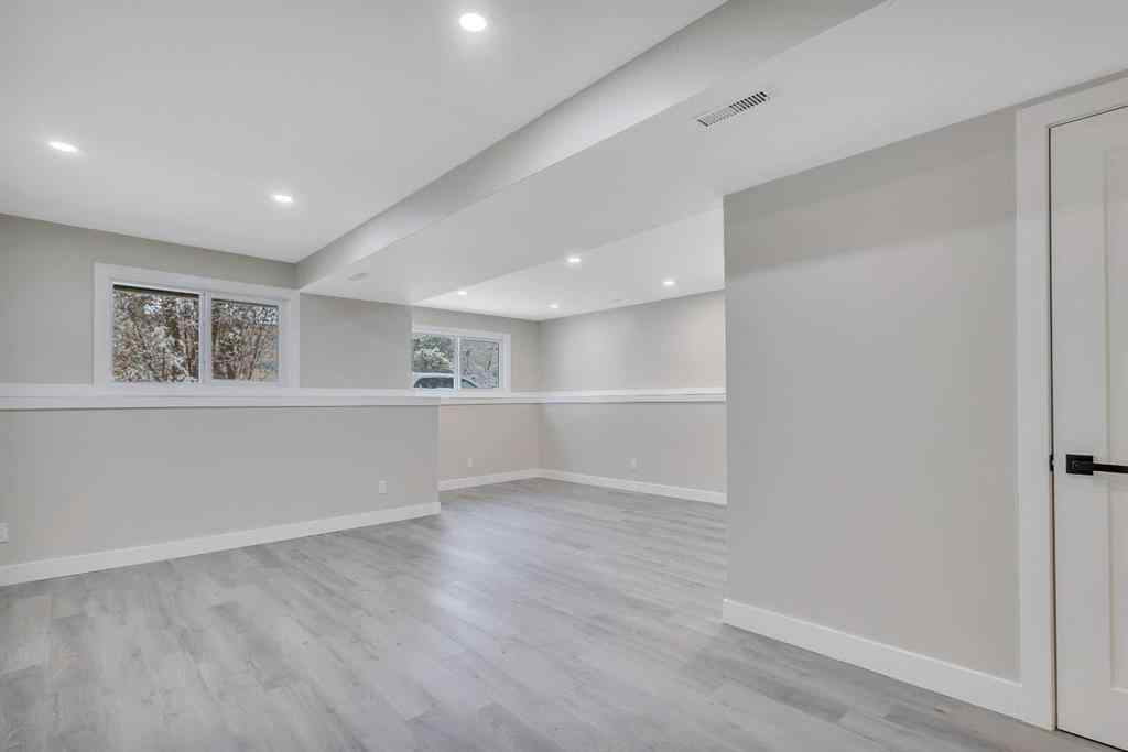 MLS&reg; # A2271339 - 5130 48 Street  in Downtown Lacombe Lacombe, Residential Open Houses