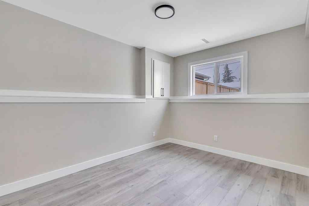 MLS&reg; # A2271339 - 5130 48 Street  in Downtown Lacombe Lacombe, Residential Open Houses